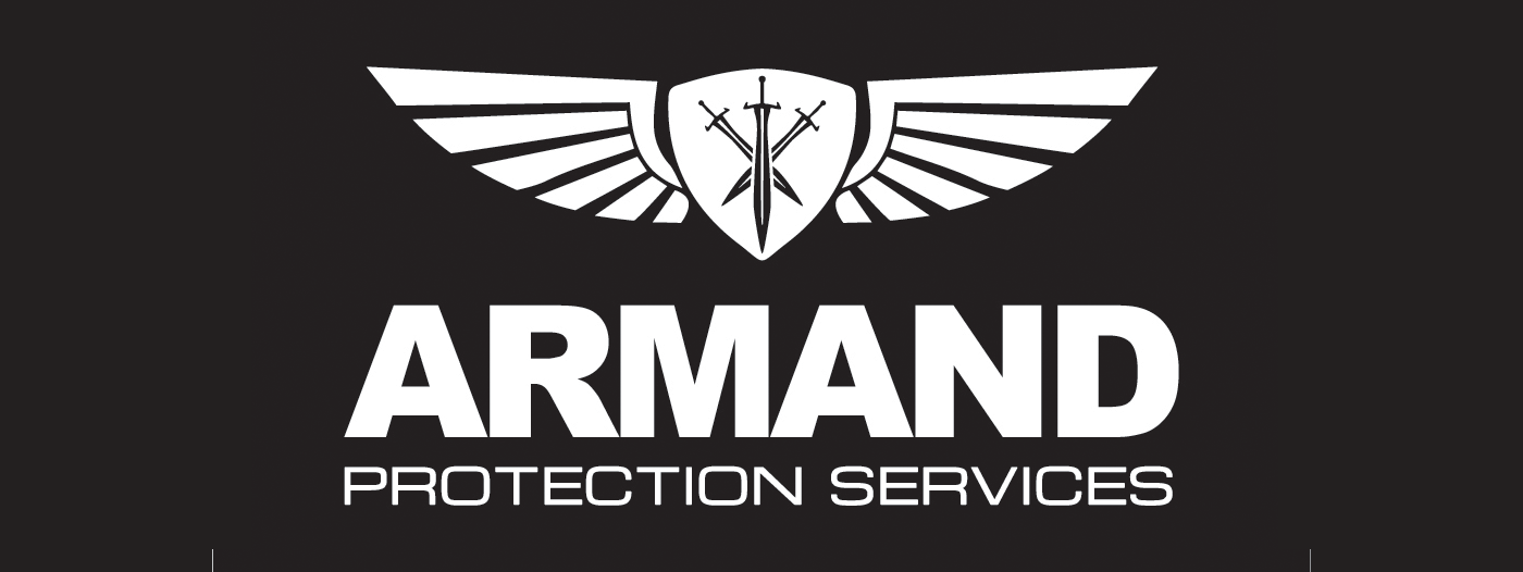 Armand Protection Services